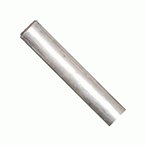 Tube For Diesel Injection  (Galvanised)
