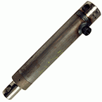 Cricuri cu simplă acţiune cu ochi