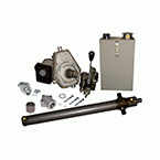Hydraulic Kit