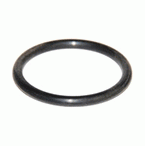 Flange O-ring 3000-6000 psi