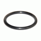 O- ring voor flens 3000-6000 psi