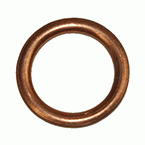 metaal ringen