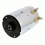 Electrische motor 12V