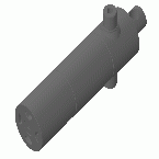 Cilindri 2 componente