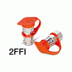 2FFI - accesorii
