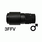 3FFV - filet mamă (partea tată)