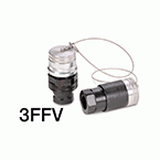 3FFV - accesorii