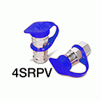4SRPV - accessoires
