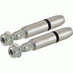 Kit de siguranţă şi ghidaje