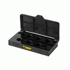 Suporturi piese mobile