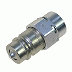 CNVHF (partea tată)