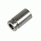 Fustă pentru tub Minimess