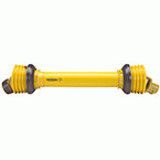 Standard PTO Drive Shaft