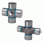 Universal Joints