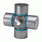 Universal Joint For Standard Joint