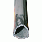 Profile Tube