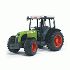 Claas skala 1:16