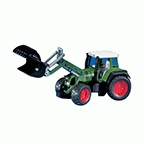 1:16 Fendt