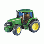 John Deere skala 1:16