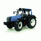 Valtra/Valmet skala 1:32