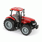 Case – IH skala 1:32