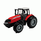 1:32 Massey Ferguson