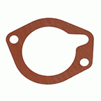 Thermostatdichtungen