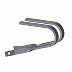 Steunen voor schijven