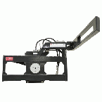 Box rotator