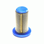 Nozzle Filter