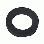 Seal For Nozzle Holder