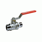 Vană cu sertar sferic