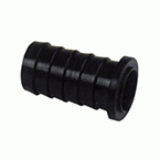 Right Seal Carrier - Flat Seat Nut