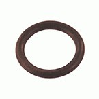 O-ring voor verbindingsstuk