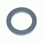 Flat Gasket For Connector