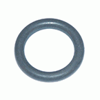 O-ring für Kappen