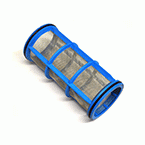 Replacement Filter Cartridge