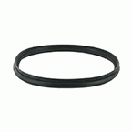 Ring Seal For Tank