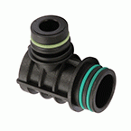 Accessory For Valve Series 463