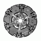 Embrayage