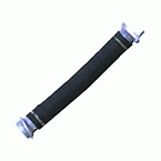 Rubber Roller / Metre