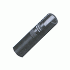 Rubber Roller