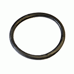Dichtring: O-ring
