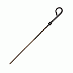 Ölpeilstäbe