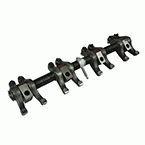 Complete Rocker Shaft