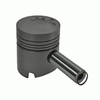 Pistons
