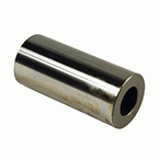 Piston Pin and Circlip