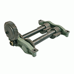 Balancer Assembly and Parts