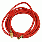 Charge Station Hoses