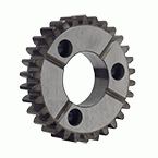 Balancer Ersatzteile